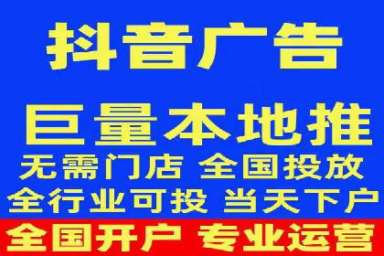 百度推广托管服务案例，见证品牌营销新突破